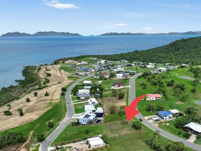 Land for sale in Bowen