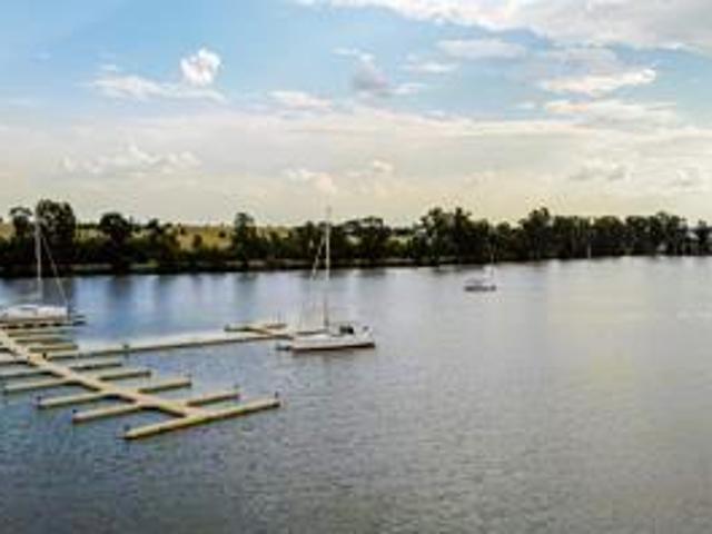 Land for sale in Midvaal, Gauteng