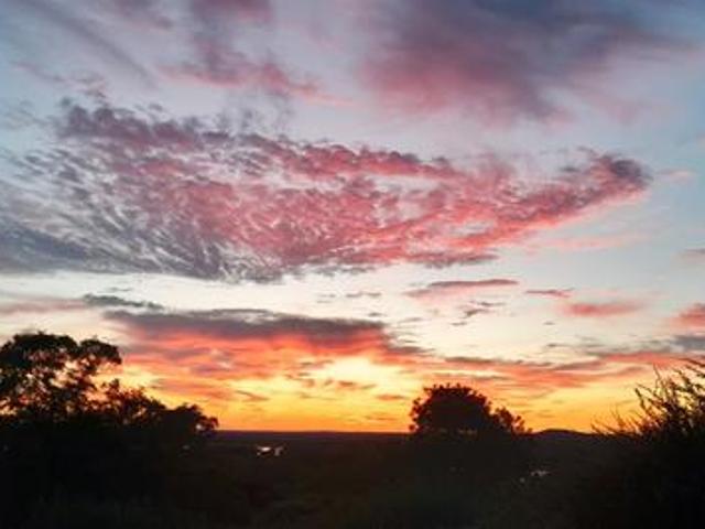 Land for sale in Tlhabane, North West