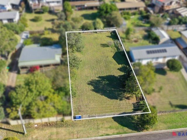 Land for sale in Cowes, Victoria