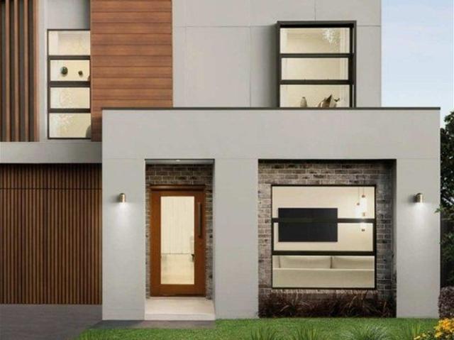 Land for sale in Toombul, Queensland