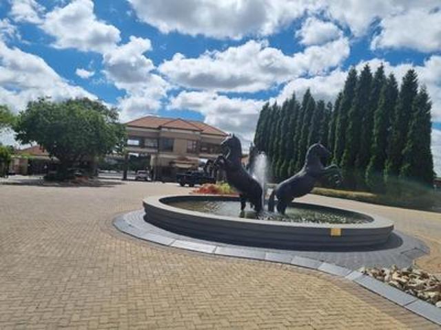 Land for sale in Ekurhuleni, Gauteng