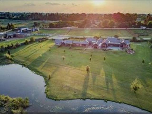 Land for sale in Ekurhuleni, Gauteng