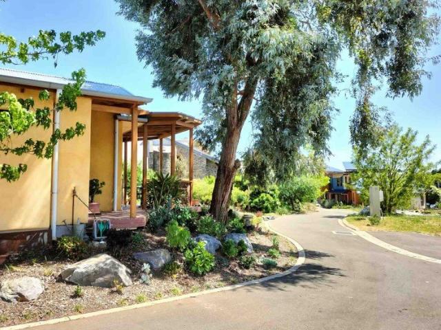 Land for sale in Mount Barker, South Australia