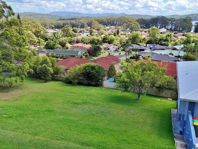 Land for sale in Lakewood, New South Wales