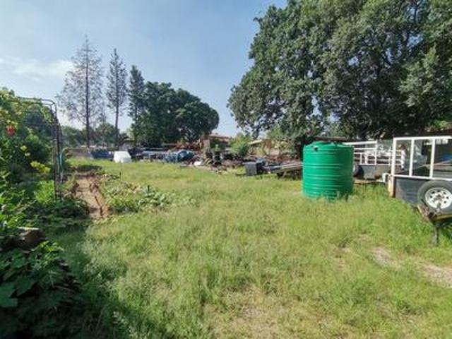 Land for sale in Sedibeng, Gauteng