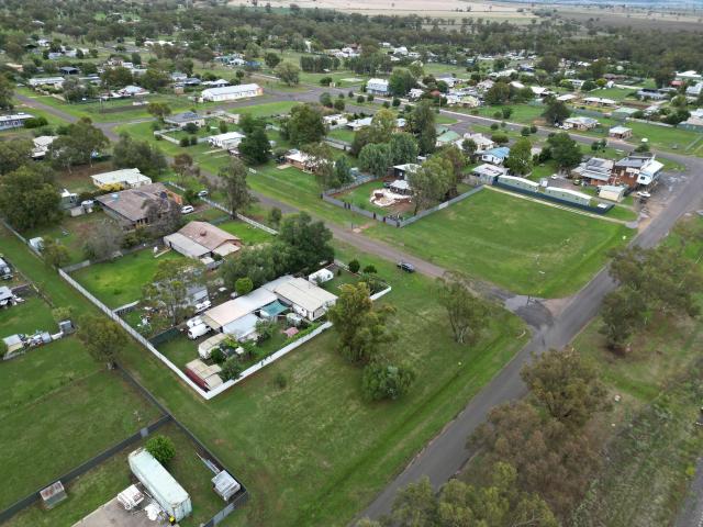 Property for sale in New South Wales