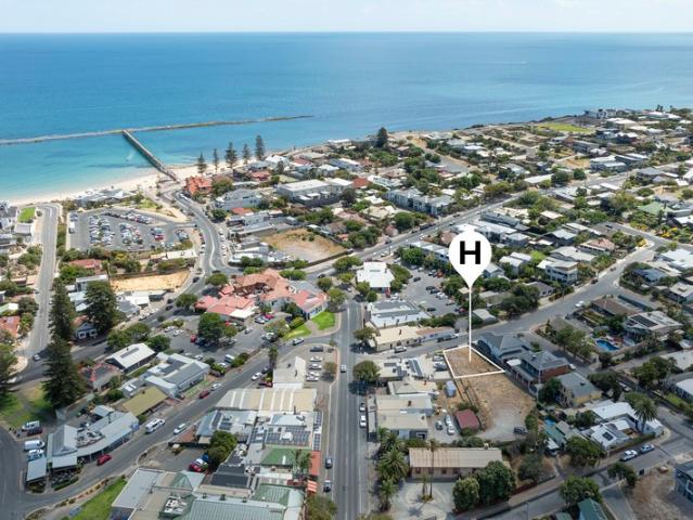 Property for sale in Horseshoe Creek, South Australia