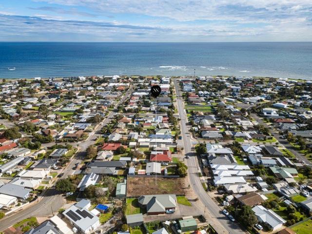 Land for sale in Horseshoe Creek, South Australia