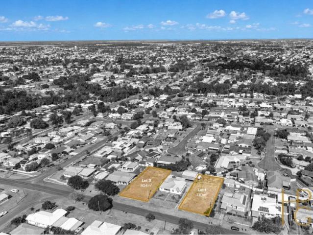 Land for sale in Banyan, Queensland