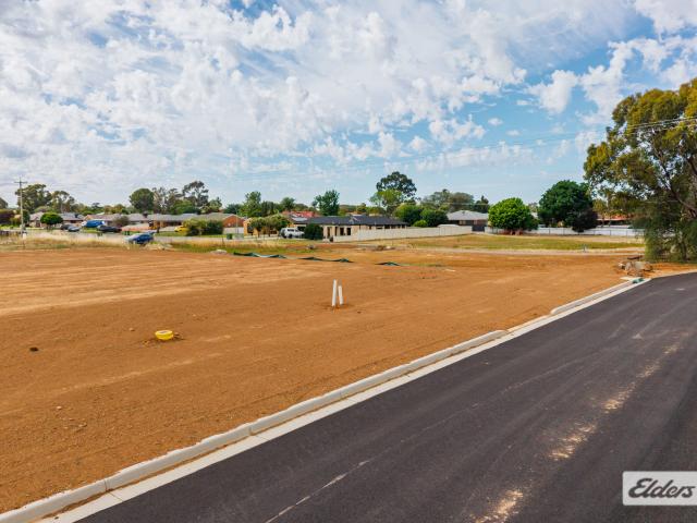 Property for sale in Howlong, New South Wales