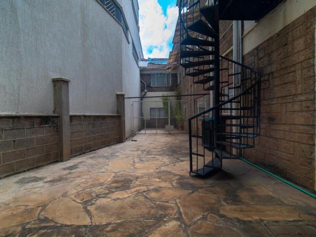 Land for sale in Parklands, Westlands