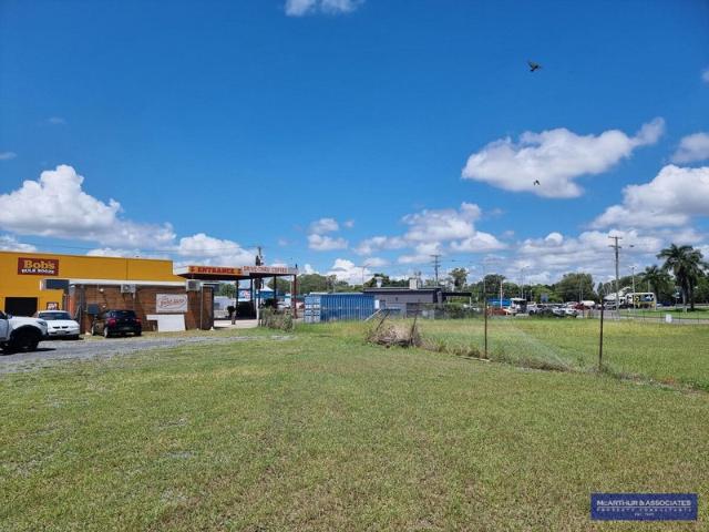 Property for sale in Rockhampton, Queensland