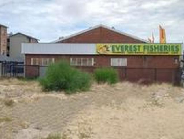 House for sale in Cape Town, Western Cape