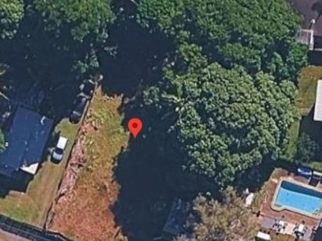 Land for sale in Cairns, Queensland