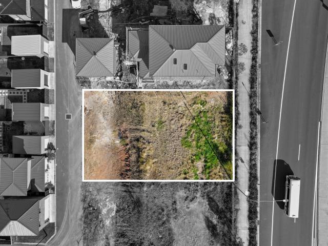 Property for sale in Sydney, New South Wales