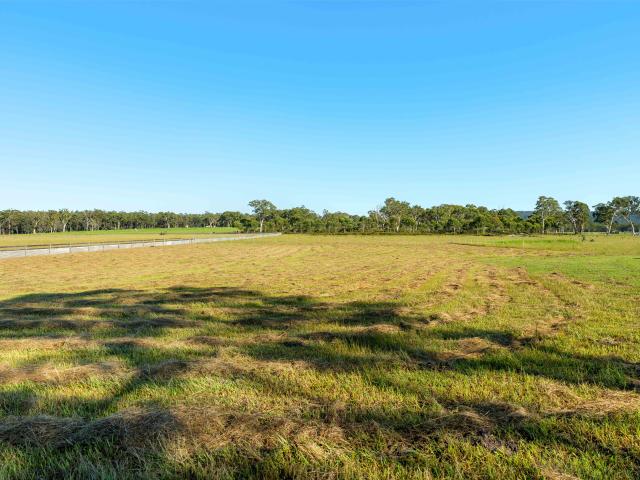 Property for sale in Wandandian, New South Wales
