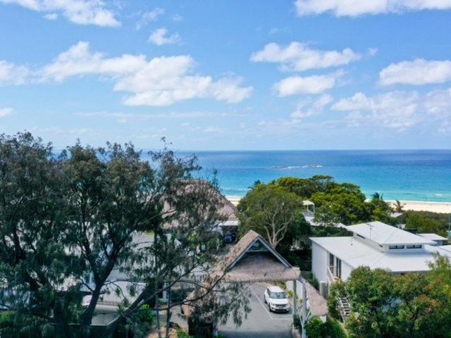 Land for sale in Toombul, Queensland