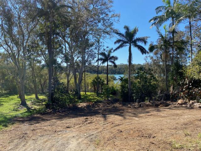 Property for sale in Toormina, New South Wales