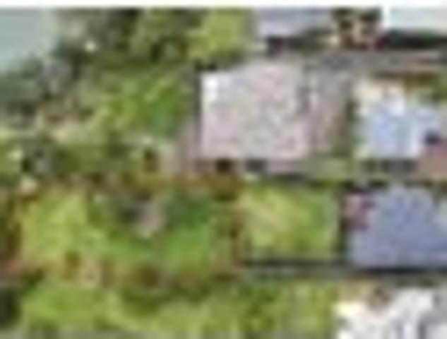 Land for sale in Howick