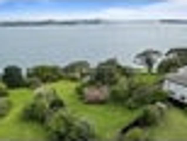 Land for sale in Howick