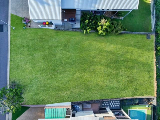 Property for sale in Townsville, Queensland