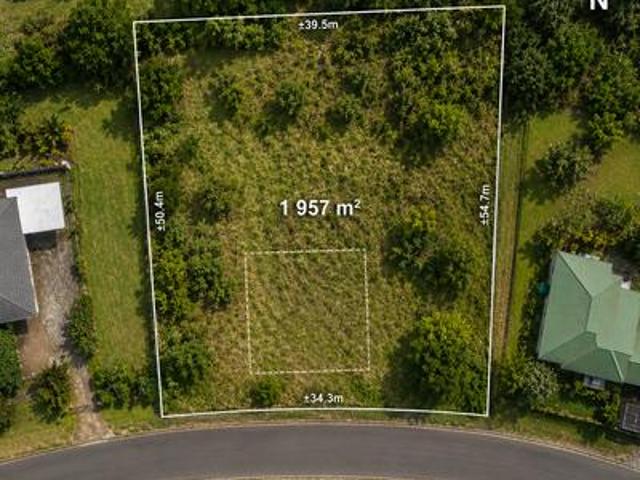Land for sale in Ugu District Municipality, Kwazulu-natal