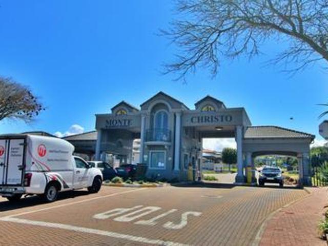 Land for sale in Groot Brak Rivier, Western Cape