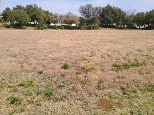 Land for sale in Midvaal, Gauteng