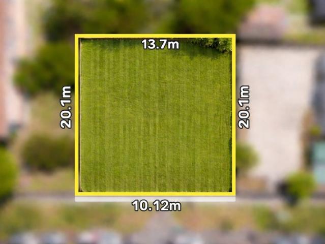 Property for rent in Sydney, New South Wales
