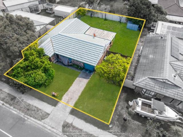 House for sale in Toombul, Queensland