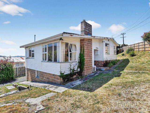 House for sale in Hobart, Tasmania