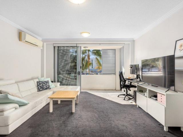 Apartment for sale in Fernbrook, Queensland