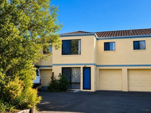 Townhouse for sale in Fernbrook, Queensland