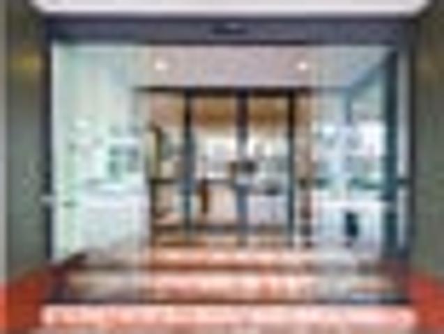 Apartment for sale in Auckland, Oroua County