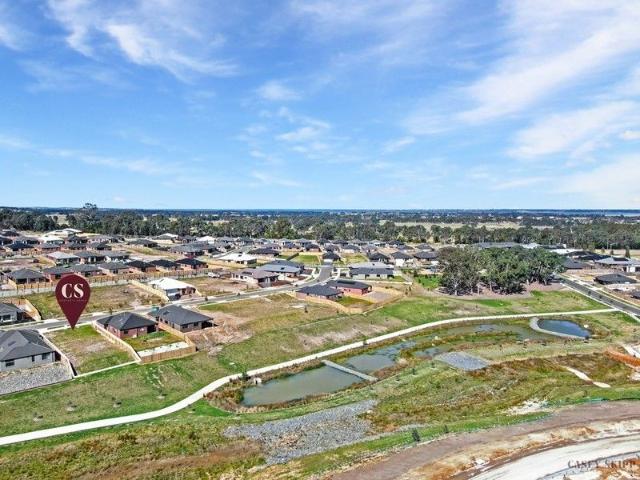 Land for sale in Meringo, Victoria