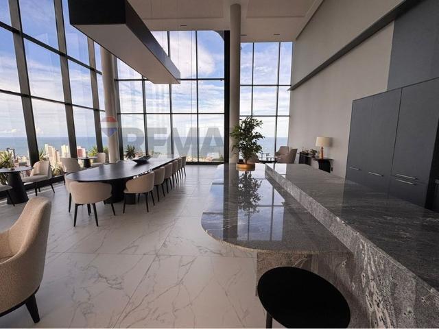 Apartamento aluguel em Região Geográfica Imediata de João Pessoa, Região Metropolitana de João Pessoa