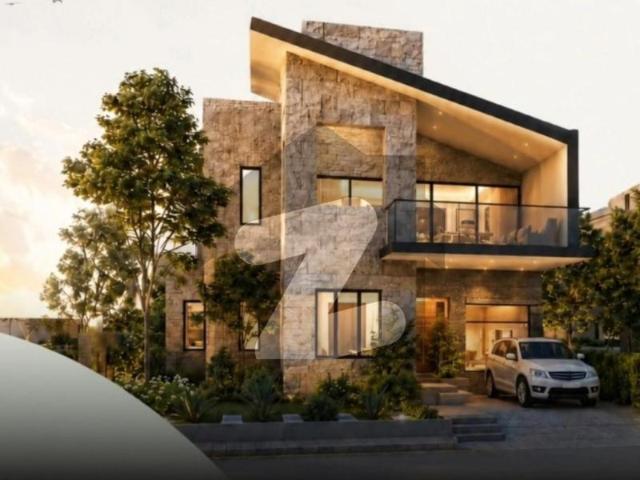 House for sale in North Waziristan, Federally Administered Tribal Areas fata