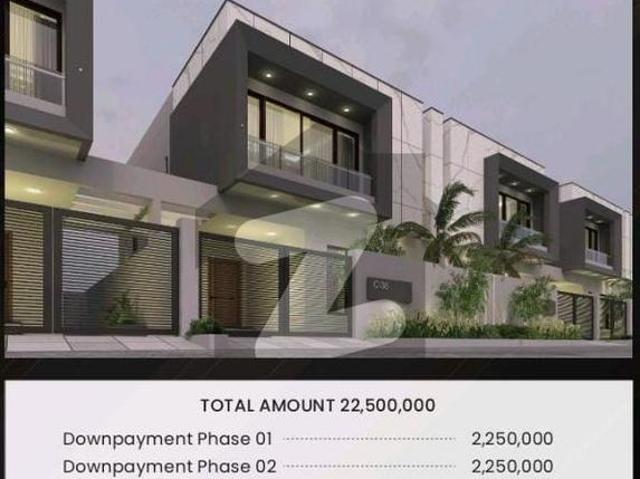 House for sale in North Waziristan, Federally Administered Tribal Areas fata