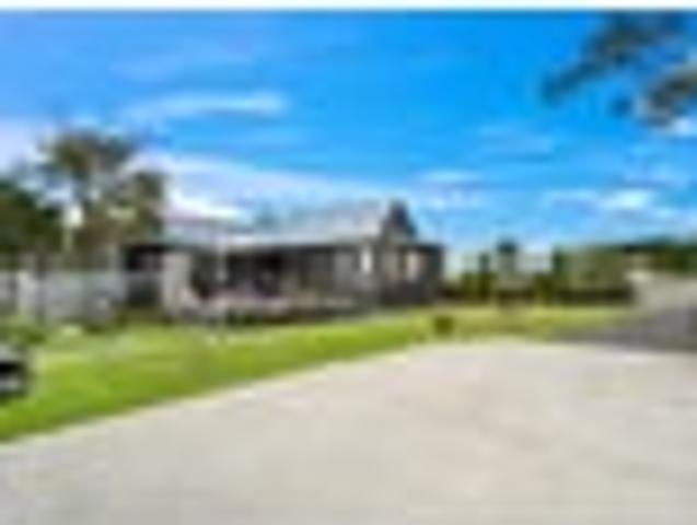 House for sale in Mangawai, Northland