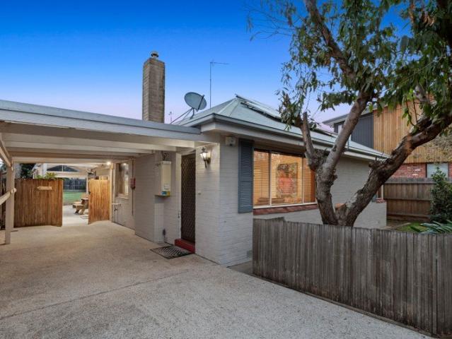 House for sale in Barwon Heads, Victoria