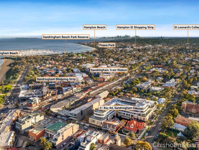 Retail for rent in Camerons Creek, Victoria