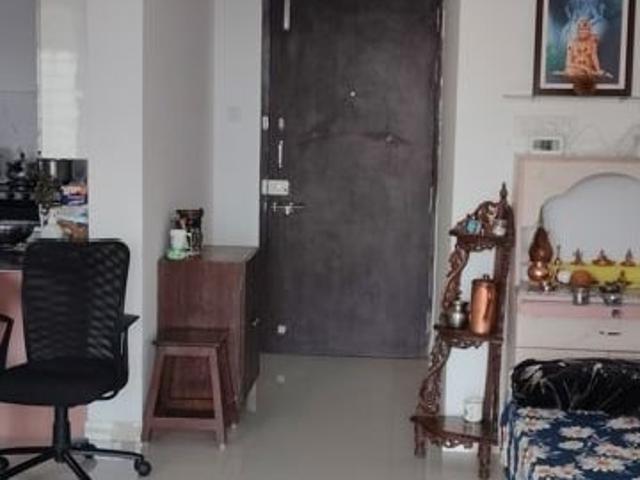 House for sale in Poona, National Capital Territory Of Delhi