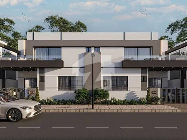 House for sale in کراچی ڈویژن, North Waziristan