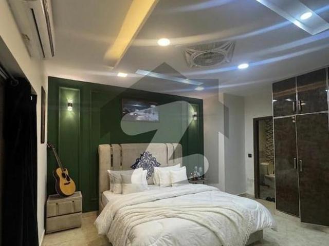 House for rent in راولپنڈی, تحصیل راولپنڈی چھاؤنی