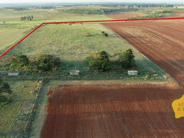Cottage for sale in Benair, Queensland