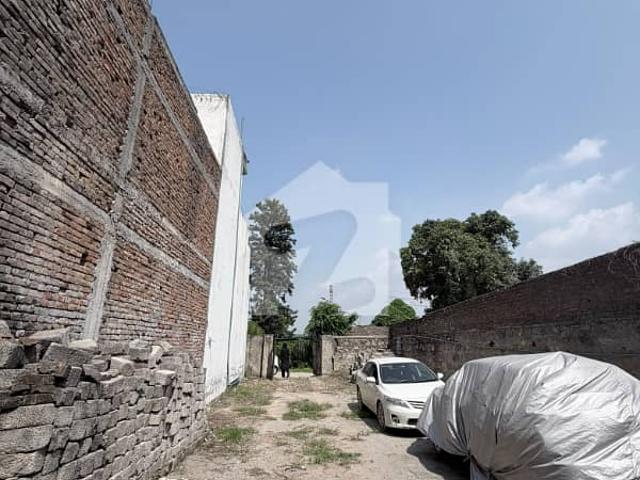 Property for sale in Islamabad