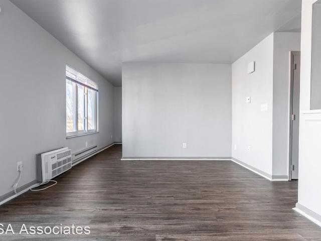 Apartment for rent in Dayton