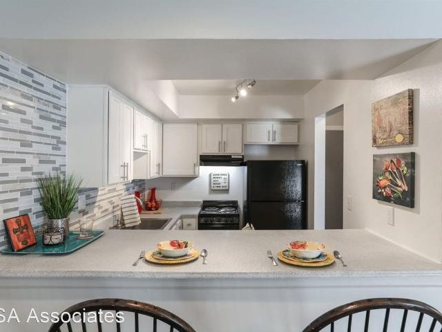 Apartment for rent in Dayton, Ohio