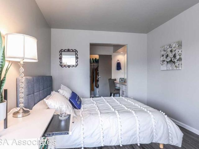 Apartment for rent in Dayton, Ohio